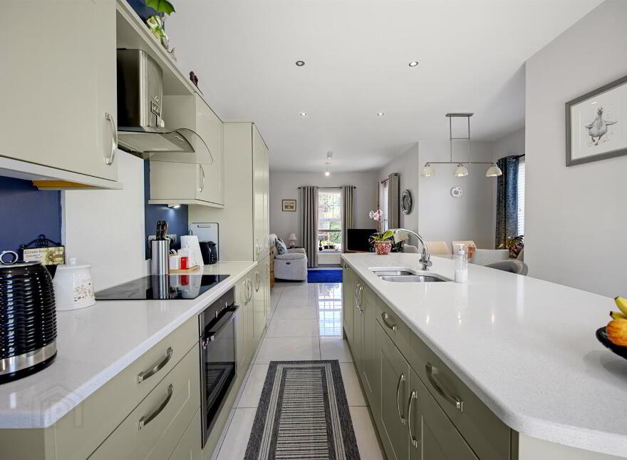 39 Moss Lane, Ballynahinch, BT24 8FE