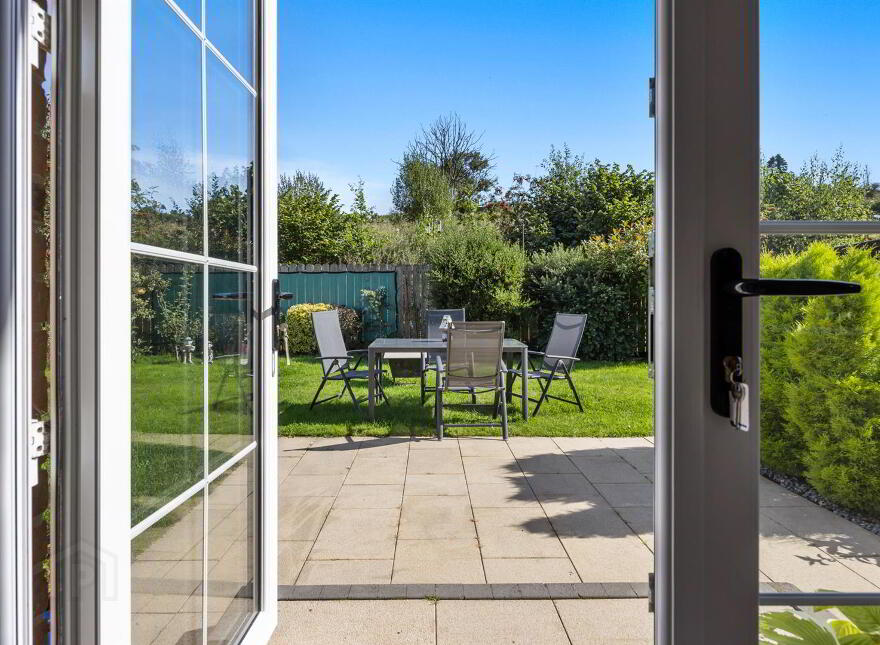 39 Moss Lane, Ballynahinch, BT24 8FE