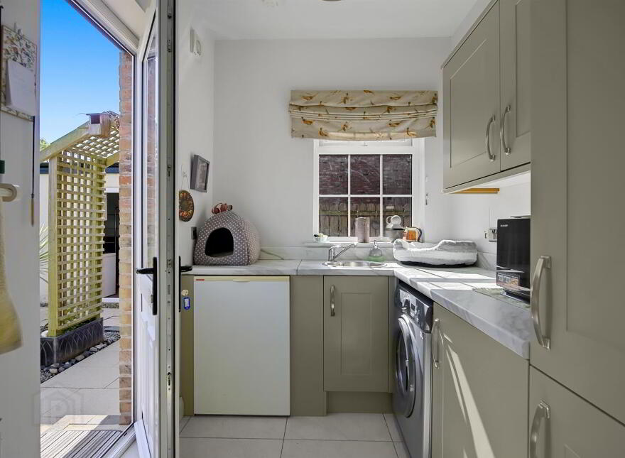 39 Moss Lane, Ballynahinch, BT24 8FE
