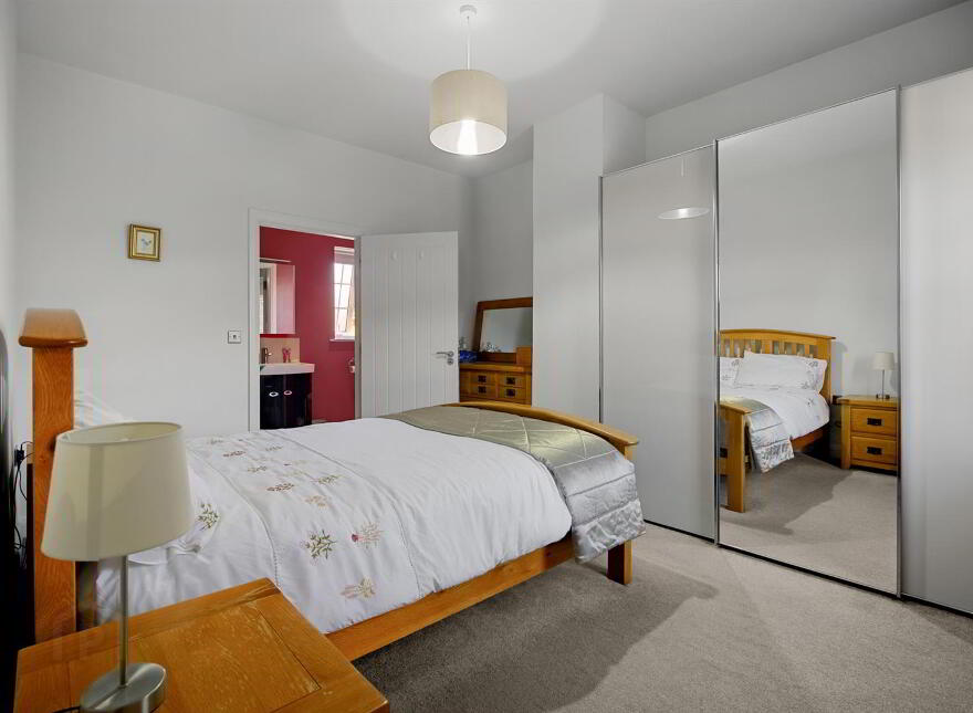 39 Moss Lane, Ballynahinch, BT24 8FE