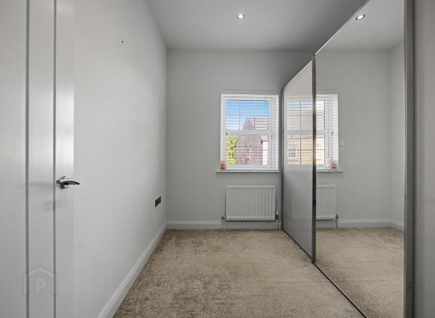 39 Moss Lane, Ballynahinch, BT24 8FE