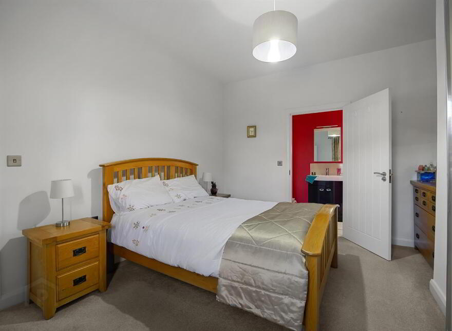 39 Moss Lane, Ballynahinch, BT24 8FE