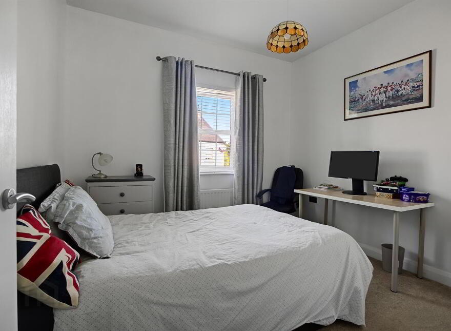39 Moss Lane, Ballynahinch, BT24 8FE