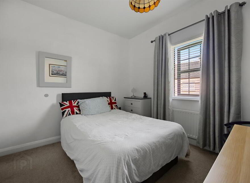 39 Moss Lane, Ballynahinch, BT24 8FE