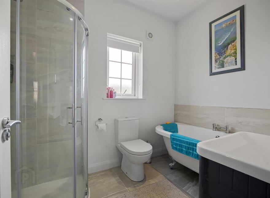 39 Moss Lane, Ballynahinch, BT24 8FE