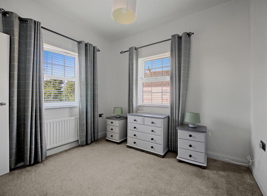39 Moss Lane, Ballynahinch, BT24 8FE