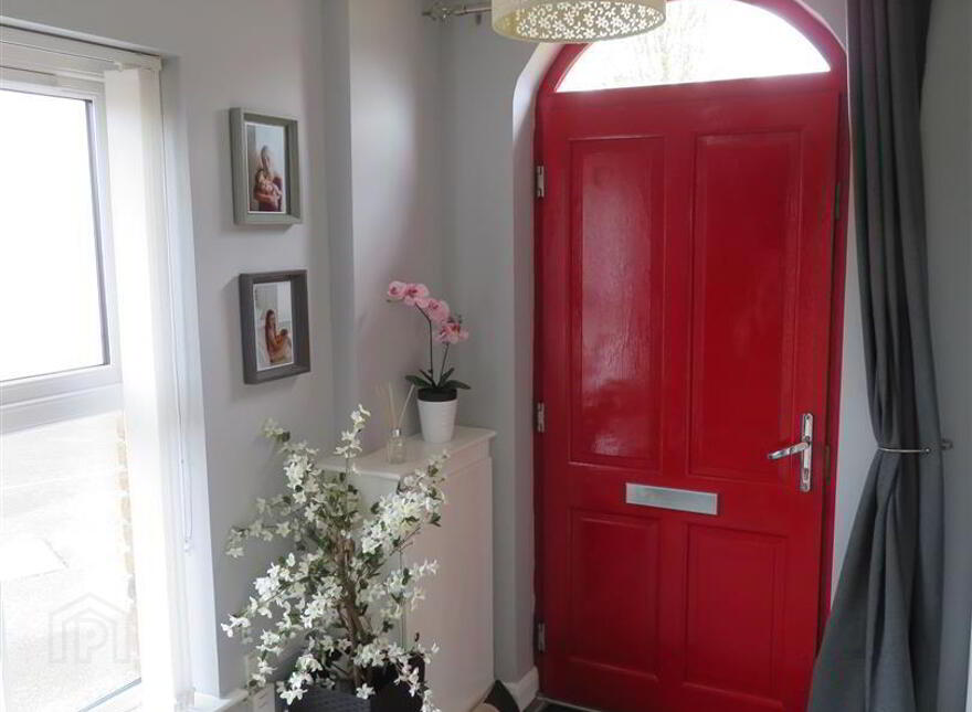 32 Bowens Meadow, Lurgan, Craigavon, BT66 7UT