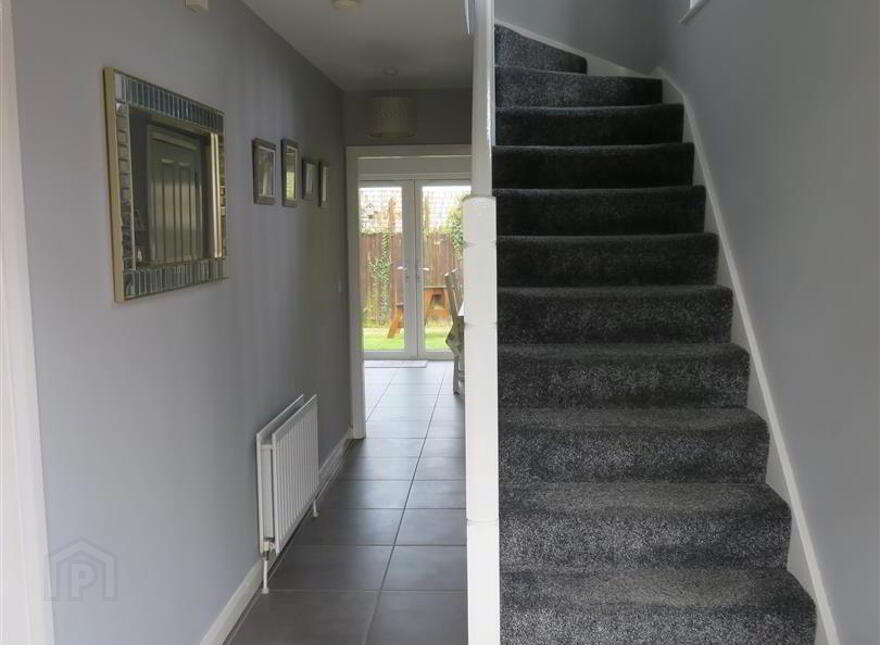 32 Bowens Meadow, Lurgan, Craigavon, BT66 7UT