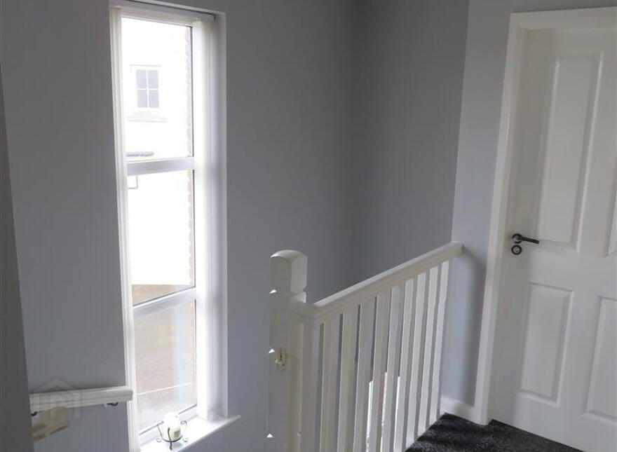 32 Bowens Meadow, Lurgan, Craigavon, BT66 7UT