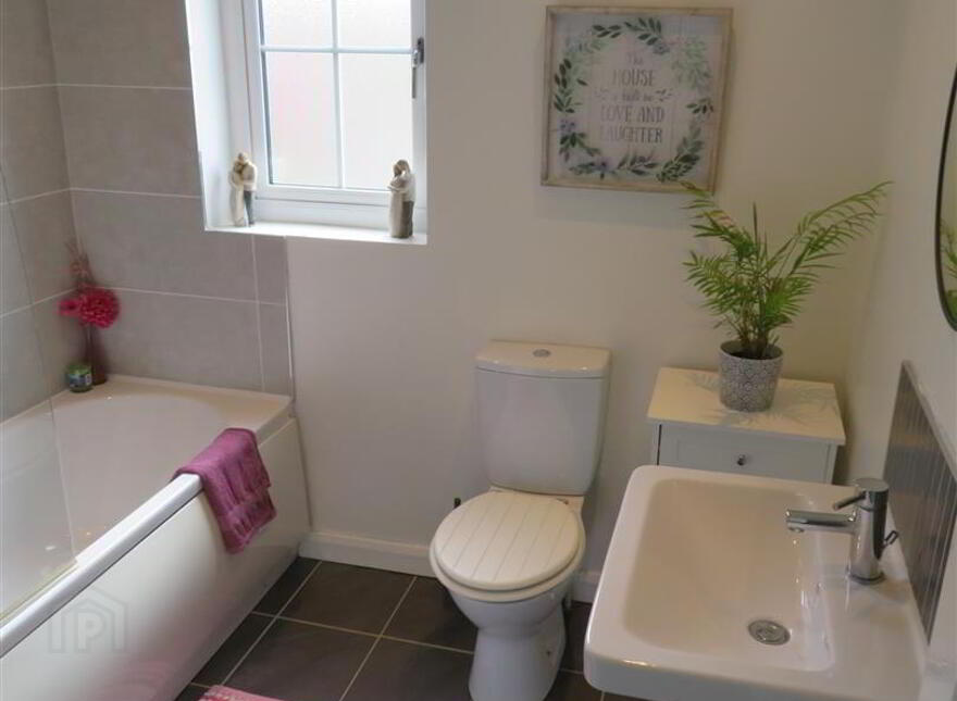 32 Bowens Meadow, Lurgan, Craigavon, BT66 7UT