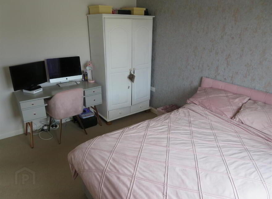 32 Bowens Meadow, Lurgan, Craigavon, BT66 7UT