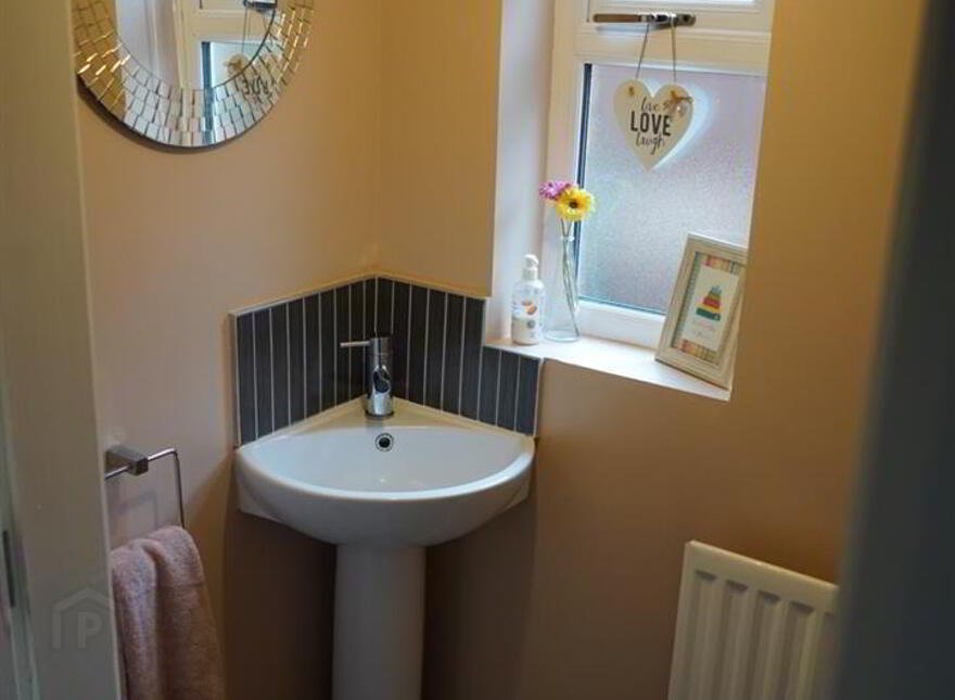 32 Bowens Meadow, Lurgan, Craigavon, BT66 7UT