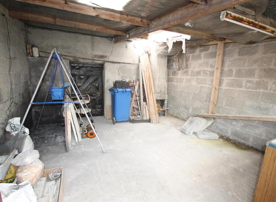 9 Belfast Road, Ballynahinch, BT24 8DZ