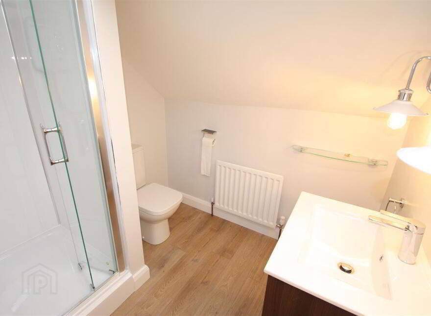 9 Belfast Road, Ballynahinch, BT24 8DZ