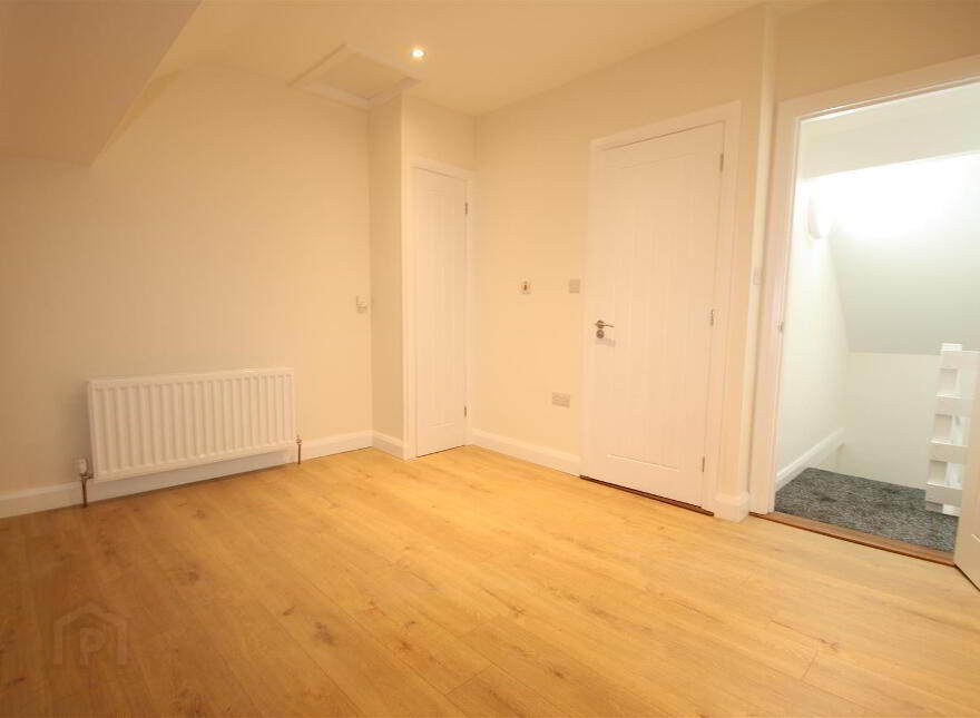 9 Belfast Road, Ballynahinch, BT24 8DZ