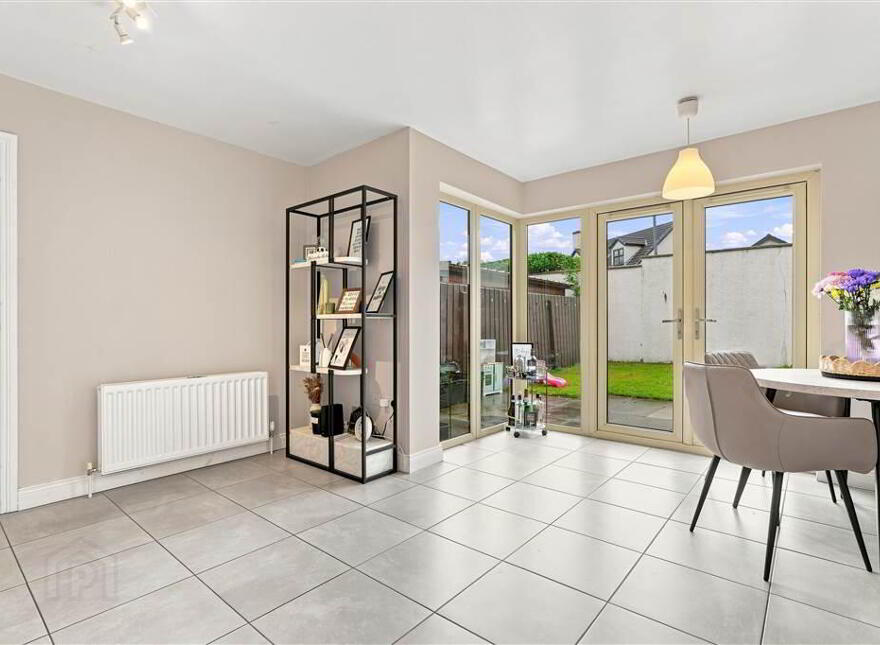 17 Woodland Grove, Ballymena, BT43 6WJ