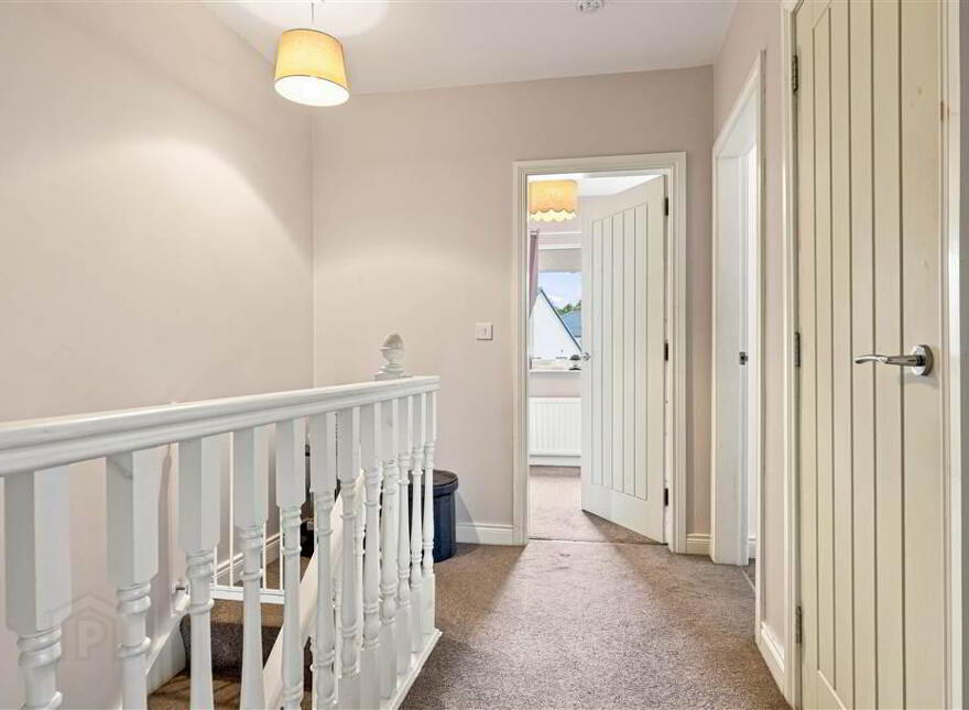17 Woodland Grove, Ballymena, BT43 6WJ