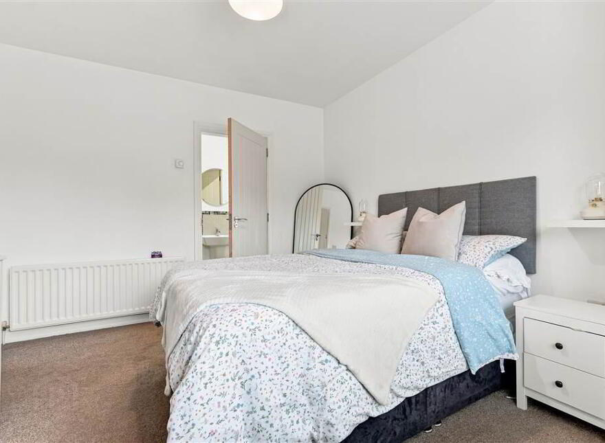 17 Woodland Grove, Ballymena, BT43 6WJ