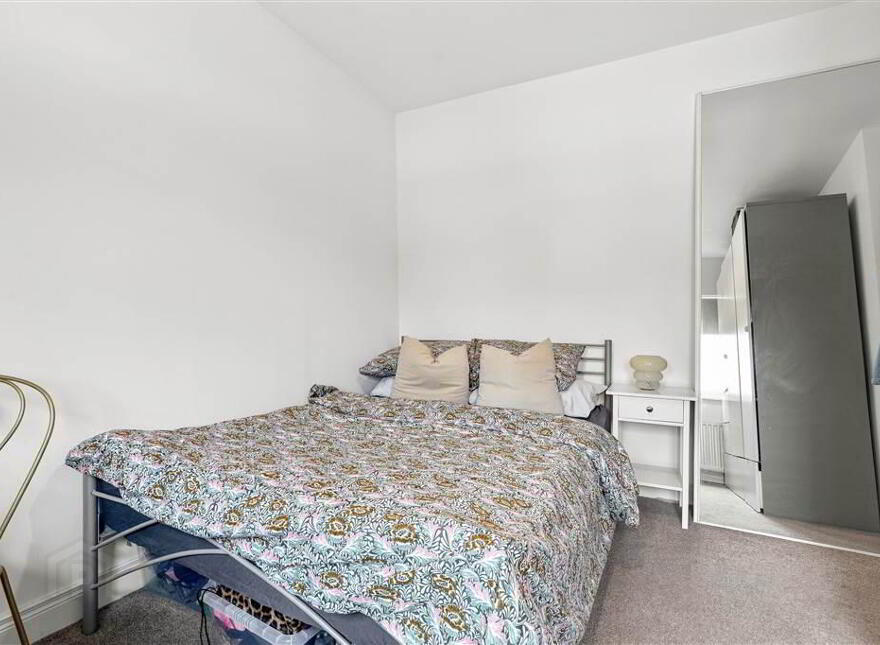 17 Woodland Grove, Ballymena, BT43 6WJ