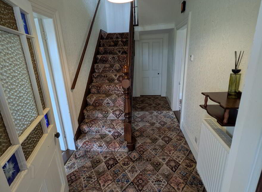 129 Moneynick Road, Randalstown, BT41 3HU