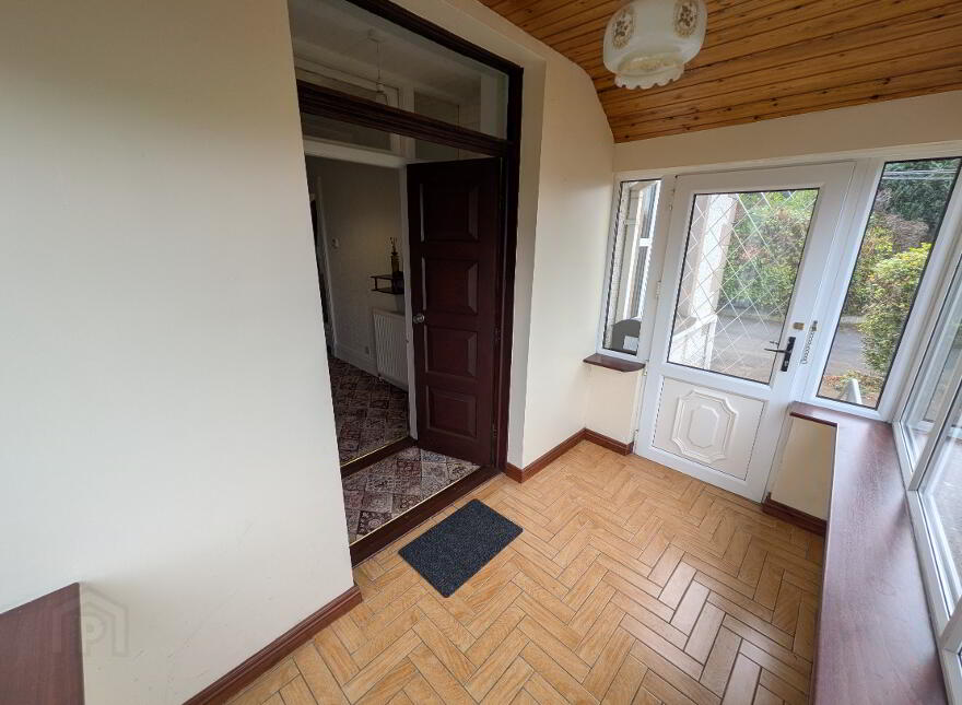 129 Moneynick Road, Randalstown, BT41 3HU