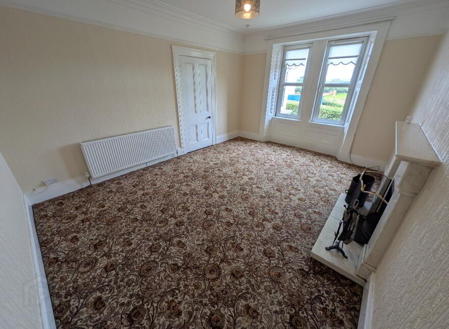 129 Moneynick Road, Randalstown, BT41 3HU