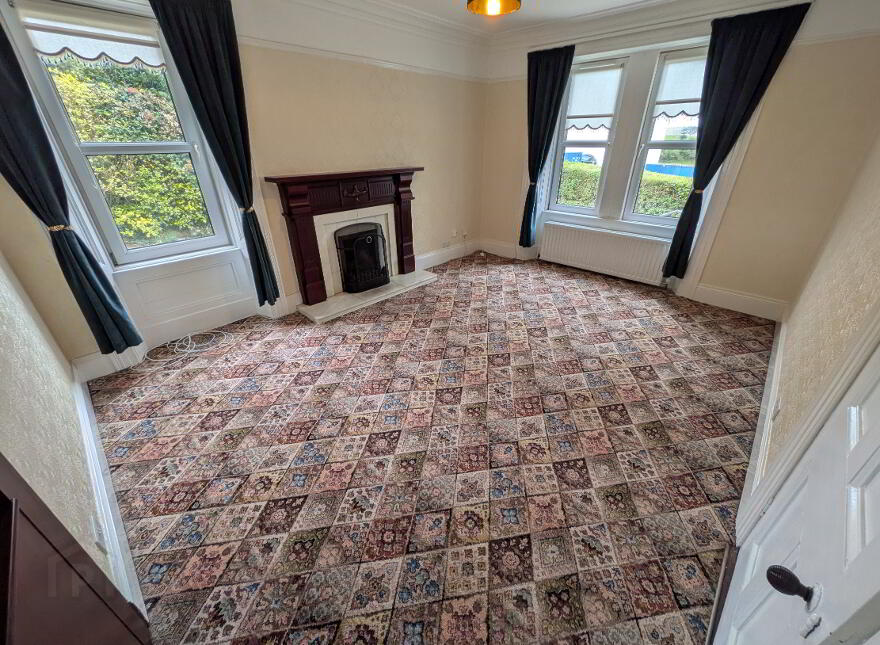129 Moneynick Road, Randalstown, BT41 3HU