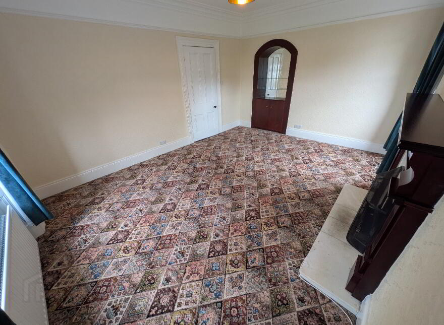 129 Moneynick Road, Randalstown, BT41 3HU