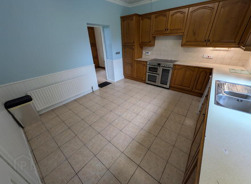 129 Moneynick Road, Randalstown, BT41 3HU