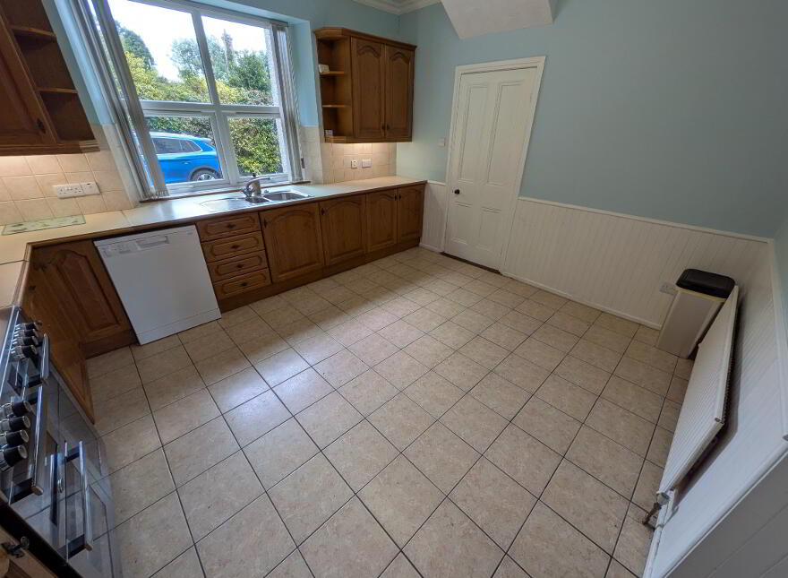 129 Moneynick Road, Randalstown, BT41 3HU