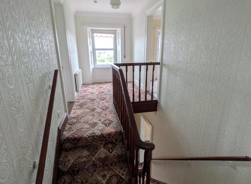129 Moneynick Road, Randalstown, BT41 3HU