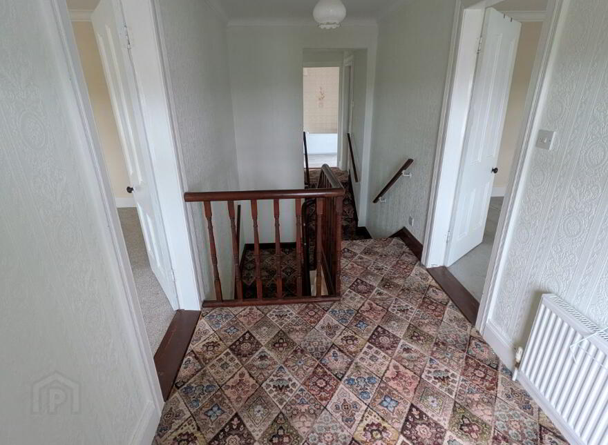 129 Moneynick Road, Randalstown, BT41 3HU