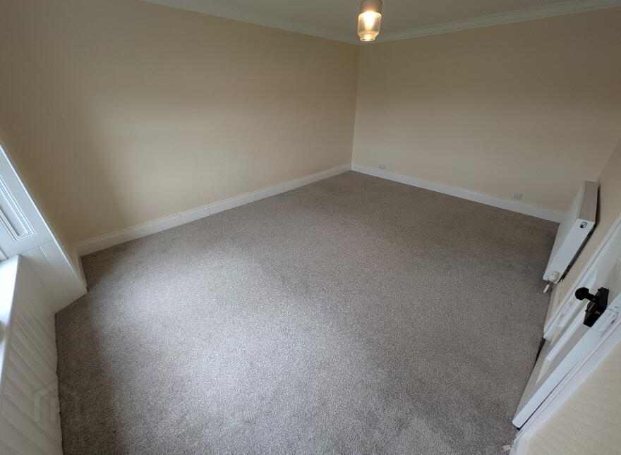 129 Moneynick Road, Randalstown, BT41 3HU
