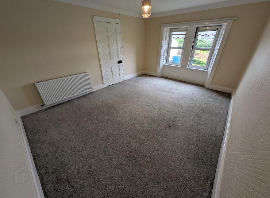 129 Moneynick Road, Randalstown, BT41 3HU