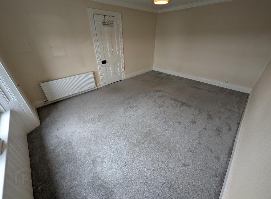 129 Moneynick Road, Randalstown, BT41 3HU