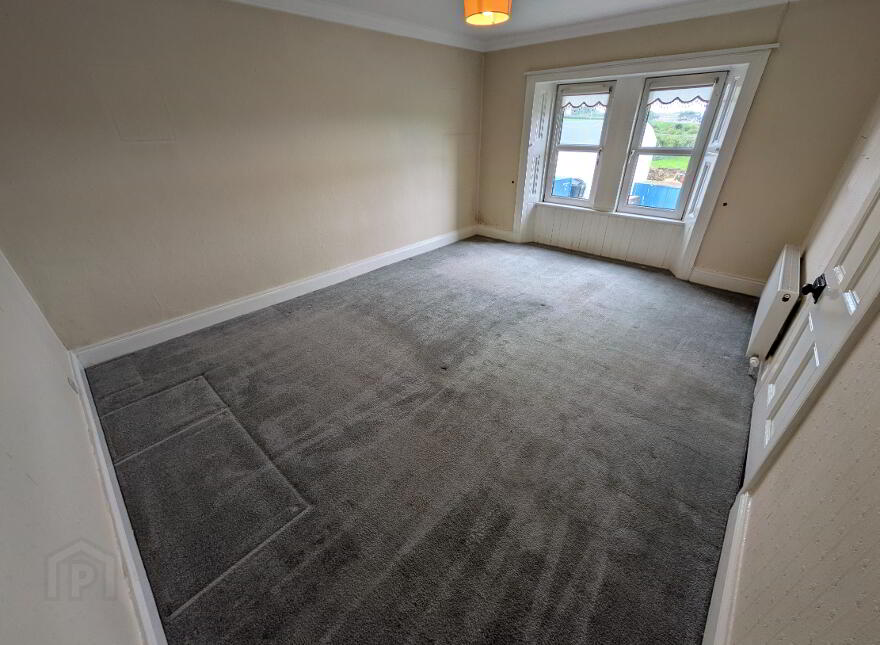 129 Moneynick Road, Randalstown, BT41 3HU