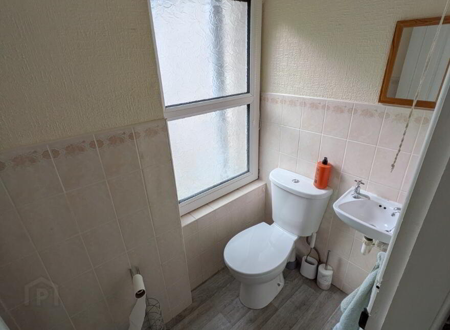 129 Moneynick Road, Randalstown, BT41 3HU