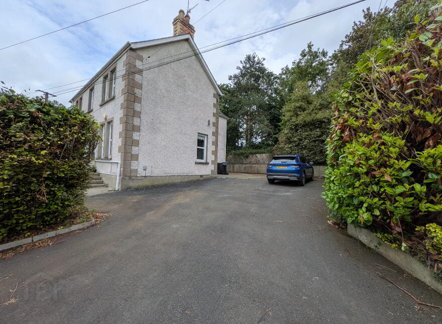 129 Moneynick Road, Randalstown, BT41 3HU