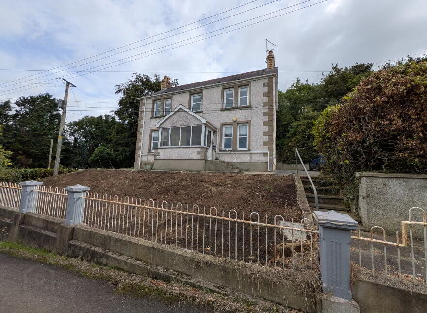 129 Moneynick Road, Randalstown, BT41 3HU photo