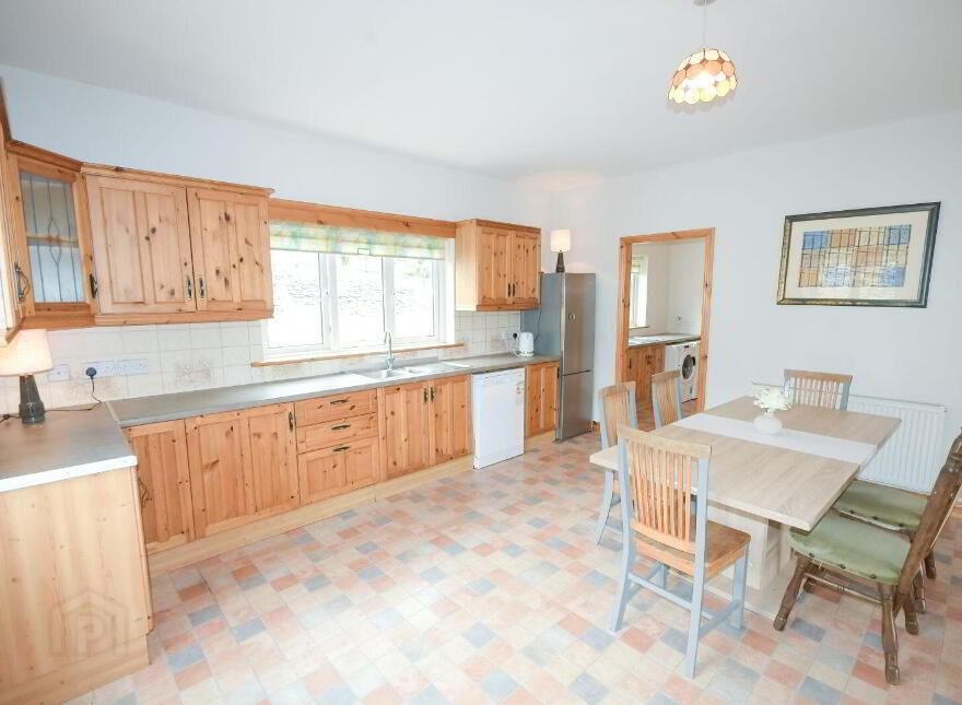 The Paddock, Enniskeane, Newcestown, P47NH39