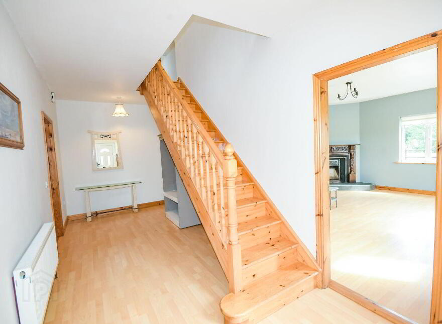 The Paddock, Enniskeane, Newcestown, P47NH39