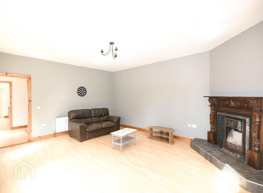 The Paddock, Enniskeane, Newcestown, P47NH39