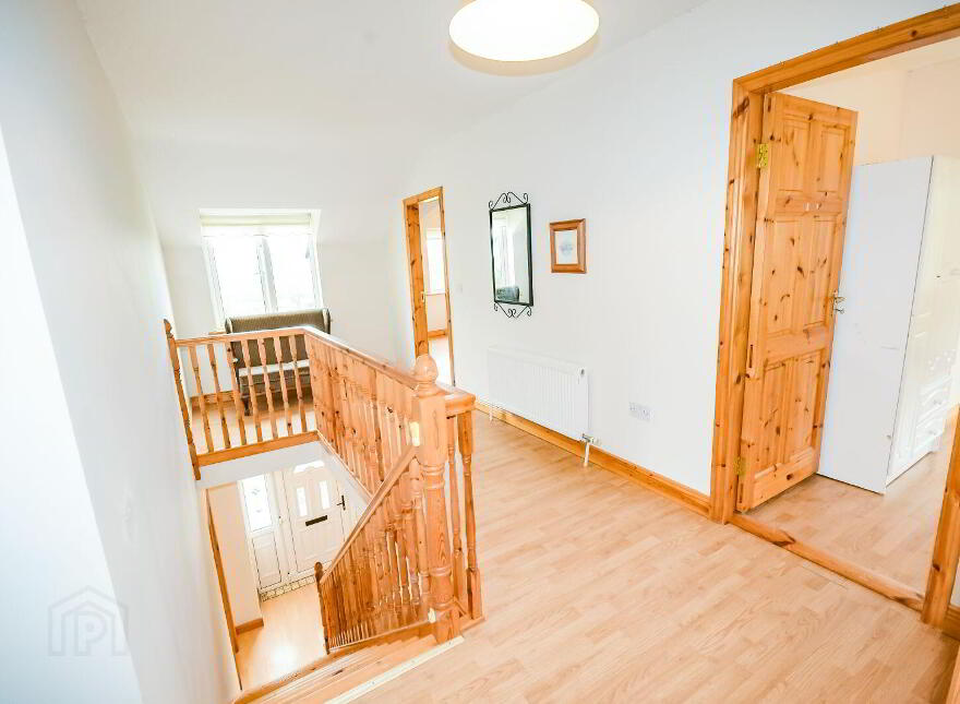 The Paddock, Enniskeane, Newcestown, P47NH39