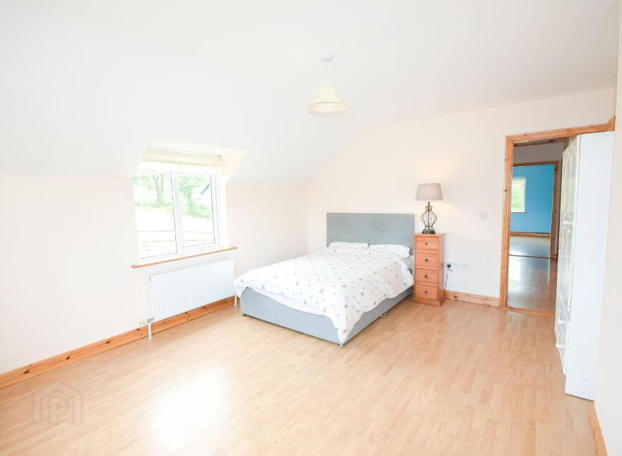 The Paddock, Enniskeane, Newcestown, P47NH39