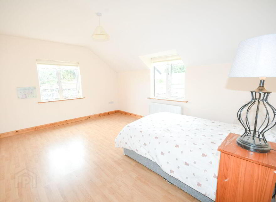 The Paddock, Enniskeane, Newcestown, P47NH39