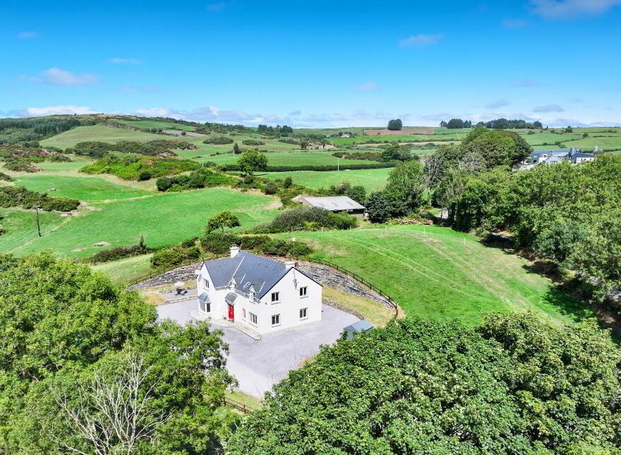 The Paddock, Enniskeane, Newcestown, P47NH39