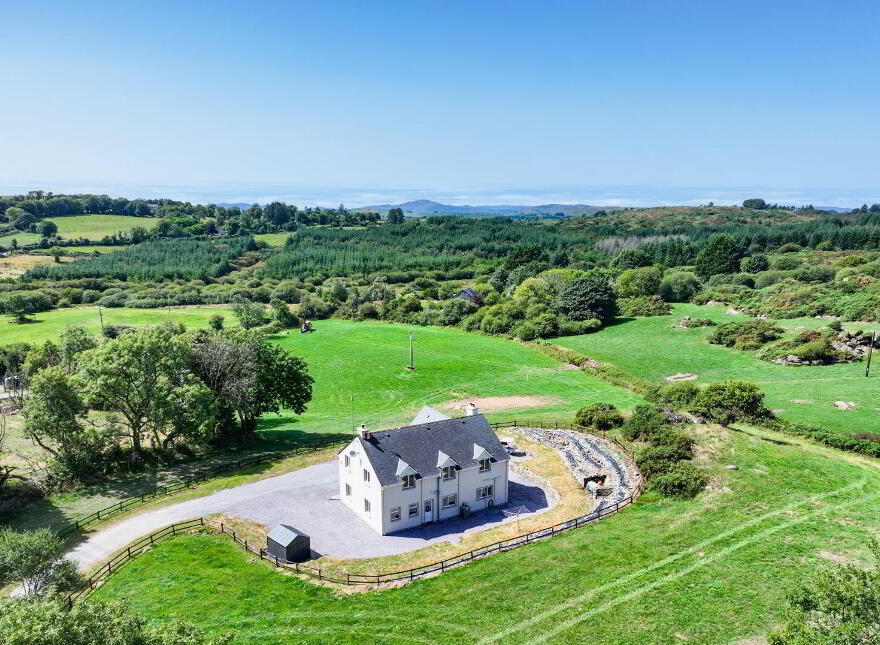The Paddock, Enniskeane, Newcestown, P47NH39
