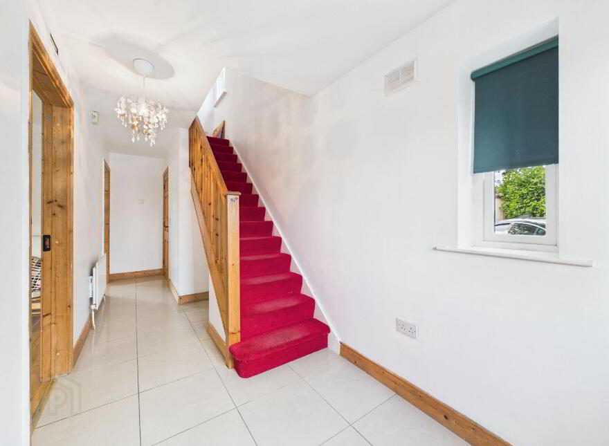 18 Gleann Na Bearú, Royal Oak Road, Bagenalstown, R21TY44