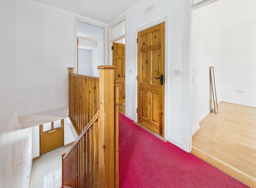 18 Gleann Na Bearú, Royal Oak Road, Bagenalstown, R21TY44