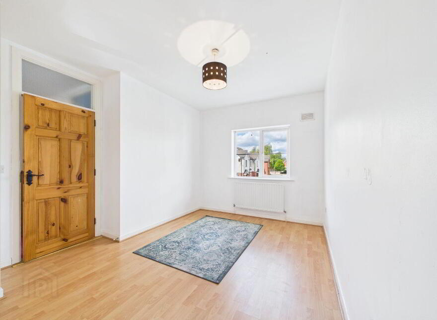 18 Gleann Na Bearú, Royal Oak Road, Bagenalstown, R21TY44